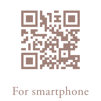 For smartphone