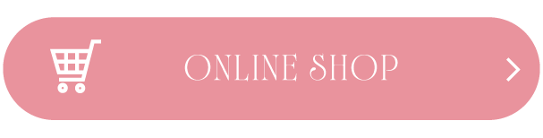 ONLINE SHOP