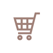 エバーカラー公式SHOP