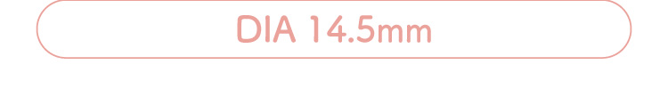 DIA 14.5