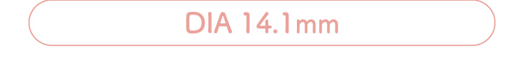 DIA 14.1